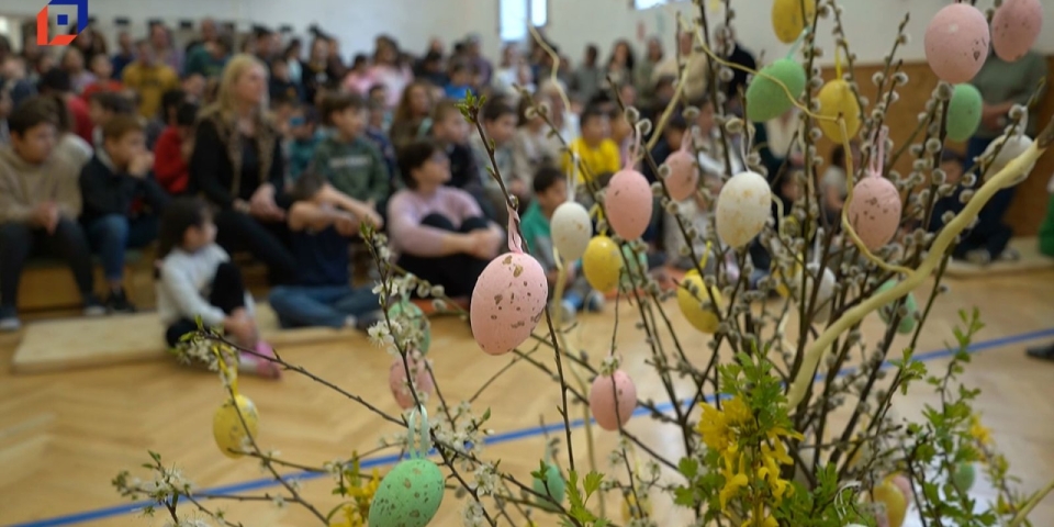 Híradó 2026.04.01.