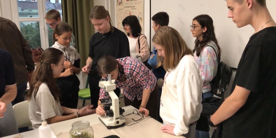 Híradó 2025.09.29.