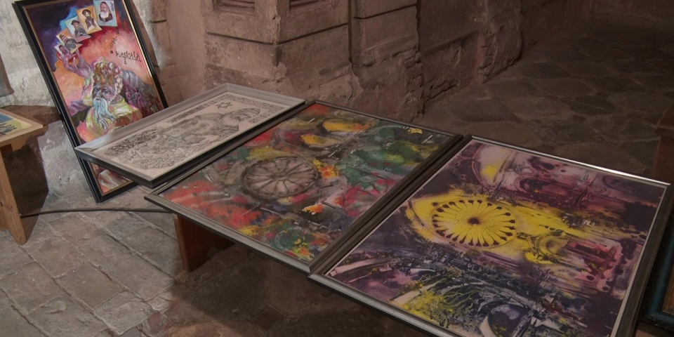 Híradó 2025.09.09.