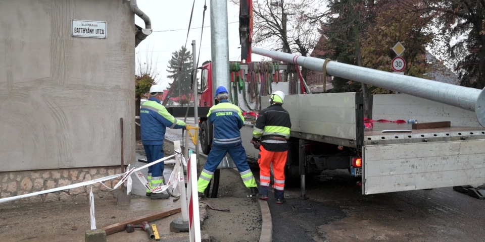 Híradó 2025.11.20.