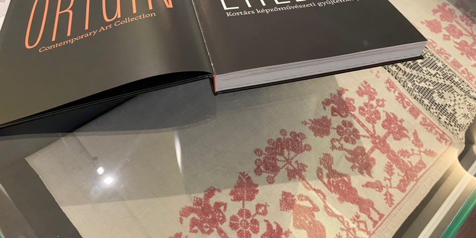 Gazdag februári programkínálattal nyitott újra a Pannonia Reformata Múzeum