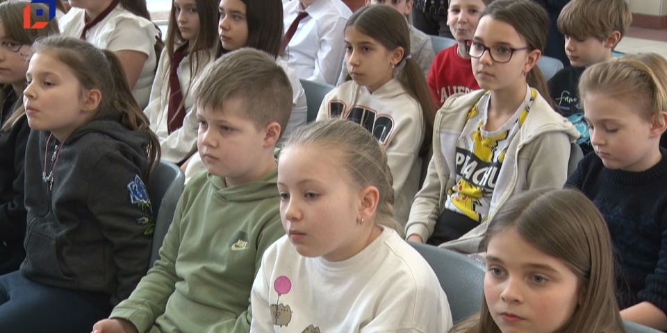 Híradó 2026.02.24.