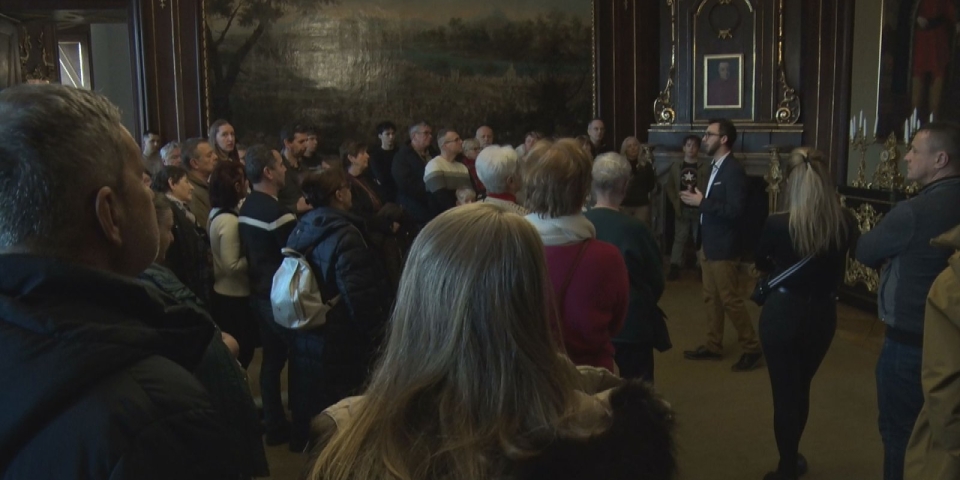 Híradó 2026.02.02.