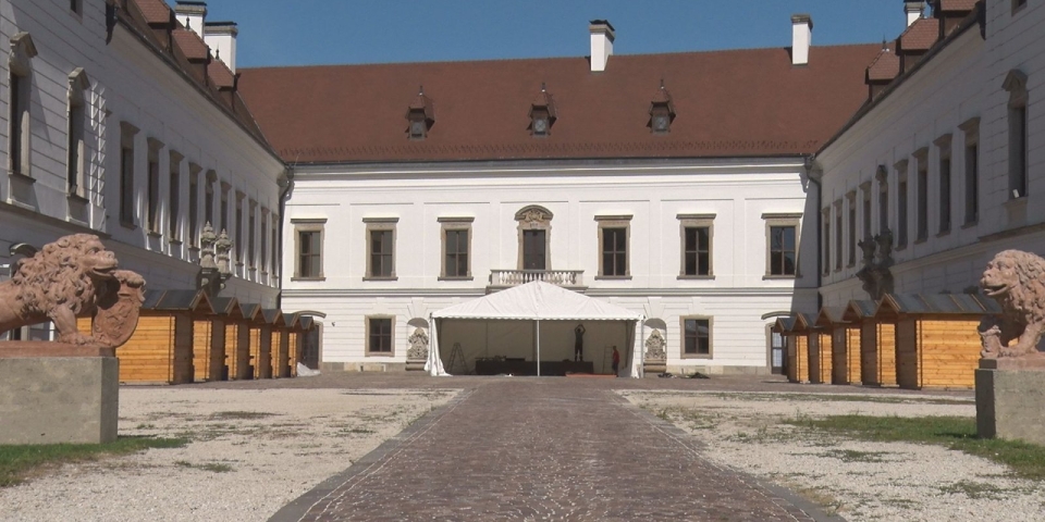 Jövő héten fesztivál, íme néhány fontos tudnivaló