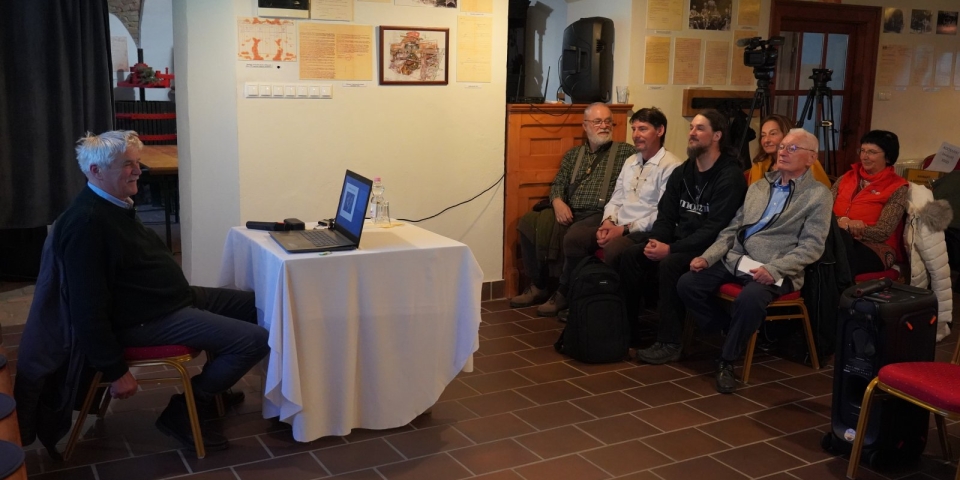 Mélymulcsozás - eredményesebb gazdálkodás