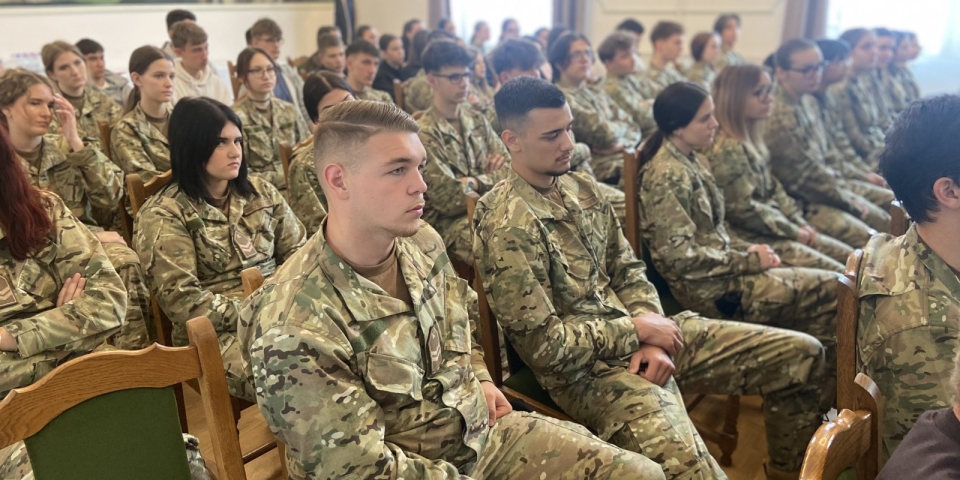 Új szintre lép a Közgáz