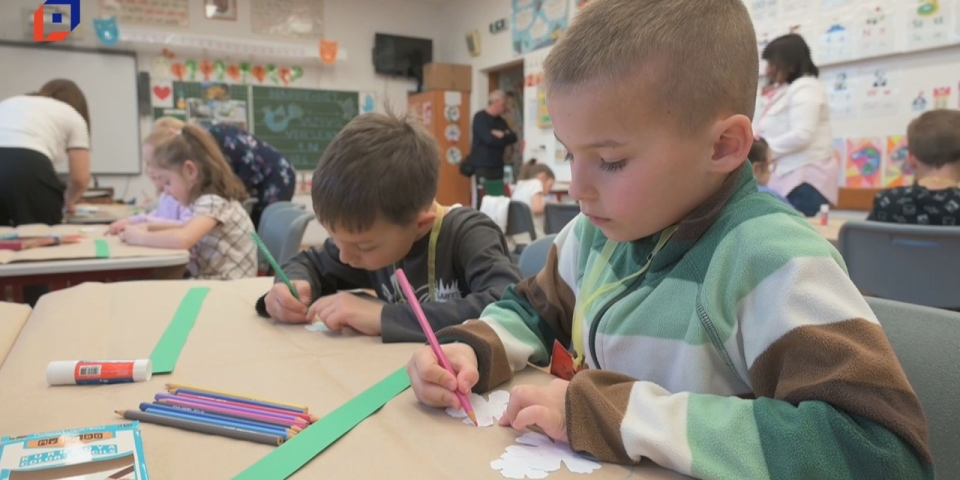 Híradó 2026.03.19.