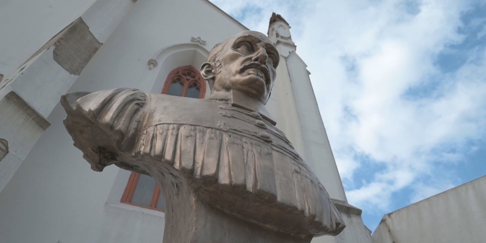 Híradó 2025.09.02.