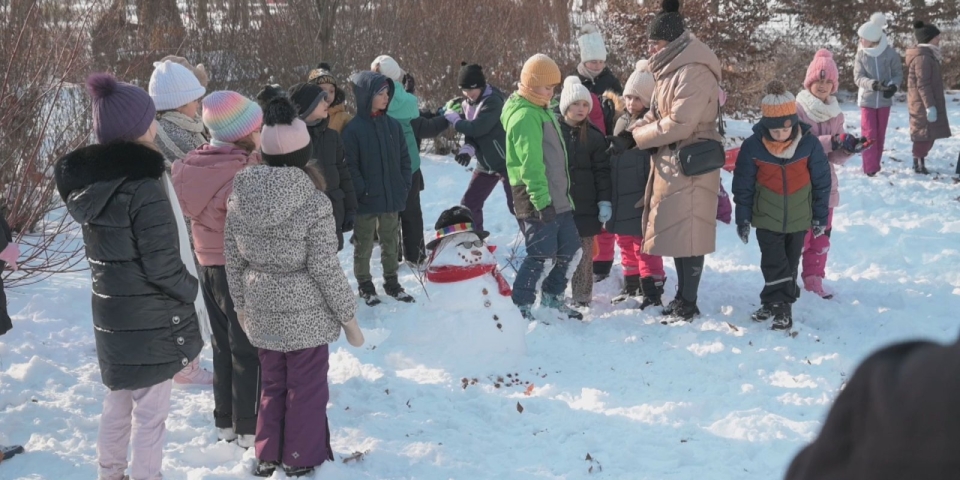 Híradó 2026.01.08.