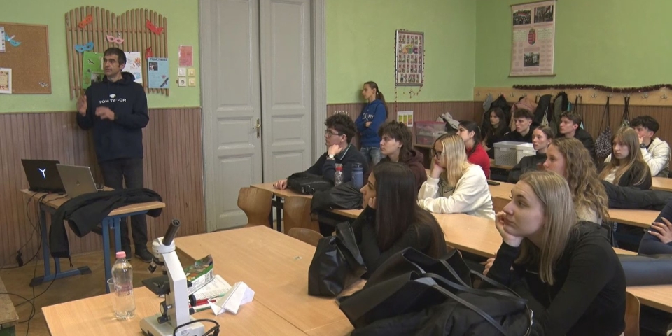 Híradó 2026.03.26.