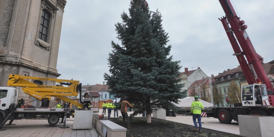 Híradó 2025.11.27.