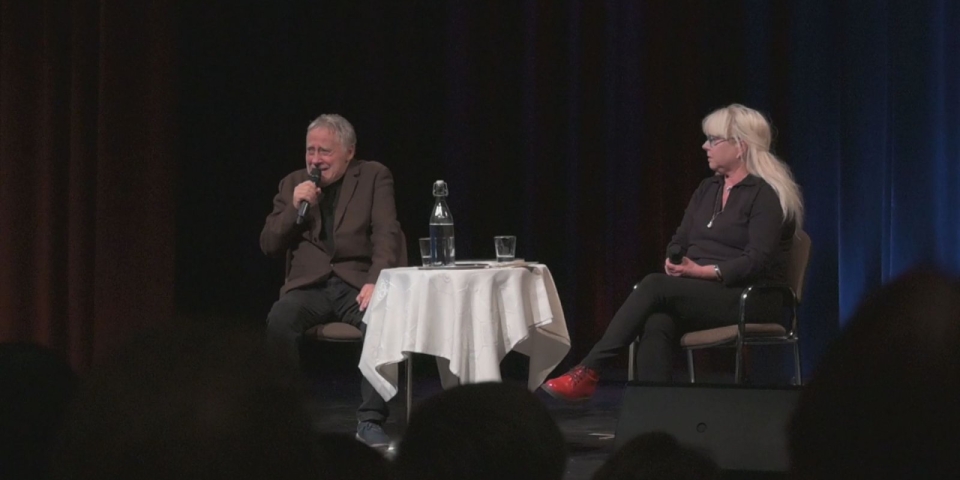 Híradó 2026.01.23.