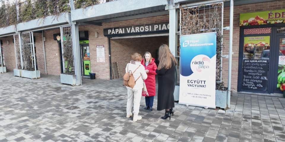 Híradó 2026.02.12.