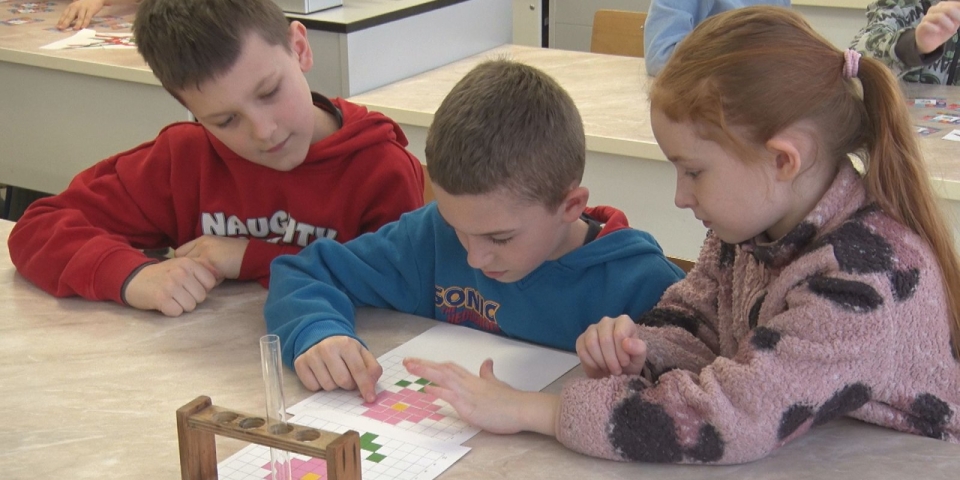 Híradó 2026.03.02.