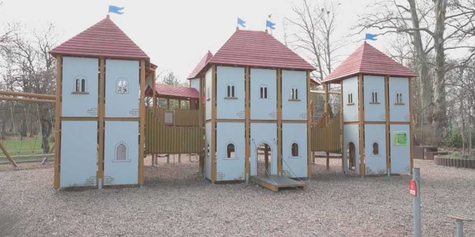 Híradó 2026.03.20.