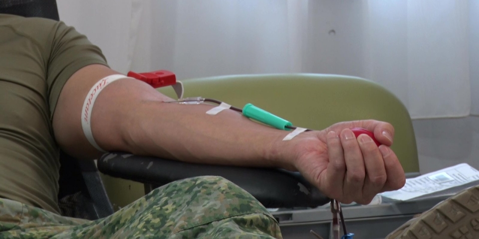 Híradó 2025.12.11.