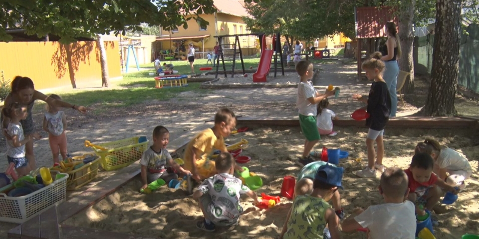 Híradó 2025.07.22.