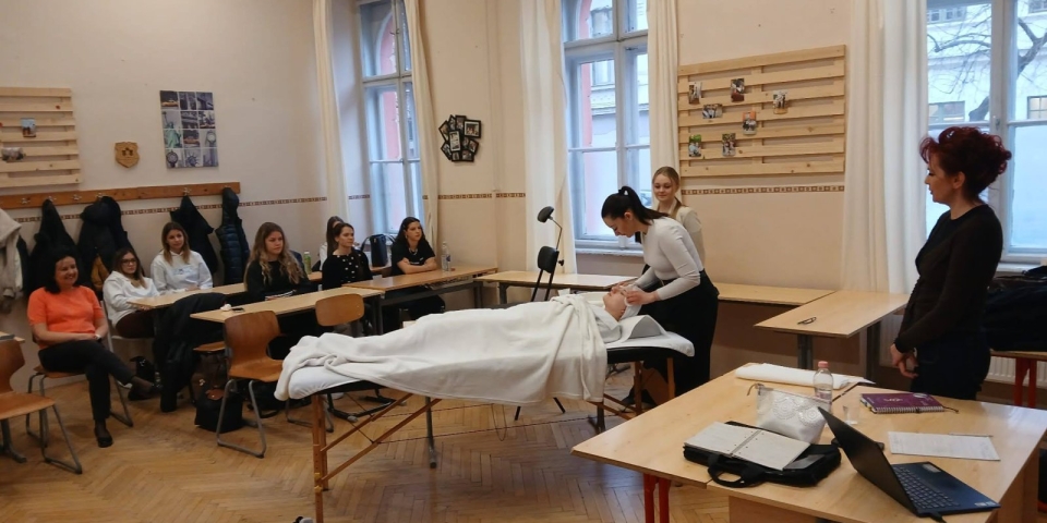 Türr-napok idén is