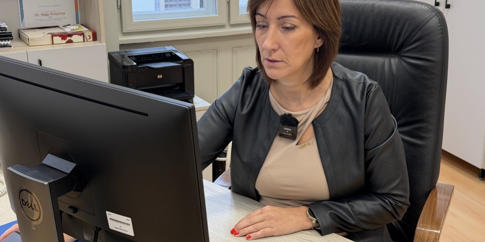 Fontos tudnivalók a mozgóurna igényléséről