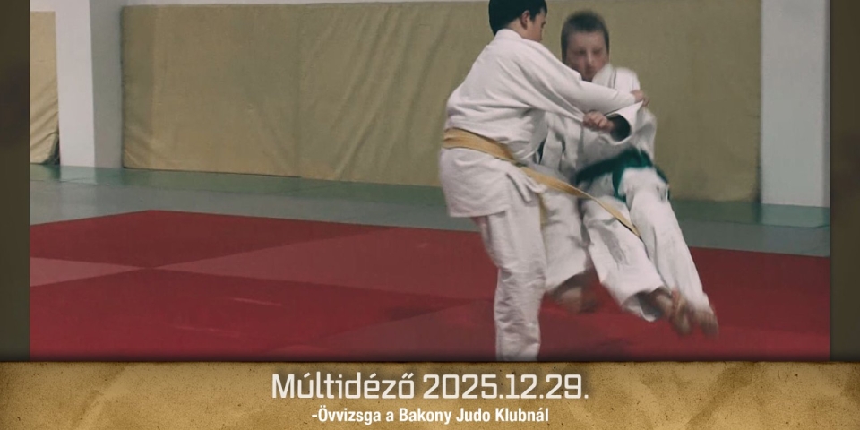 Múltidéző 2025.12.29.