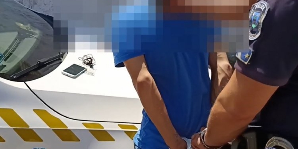 Robogót lopott a pápai vasútállomásról