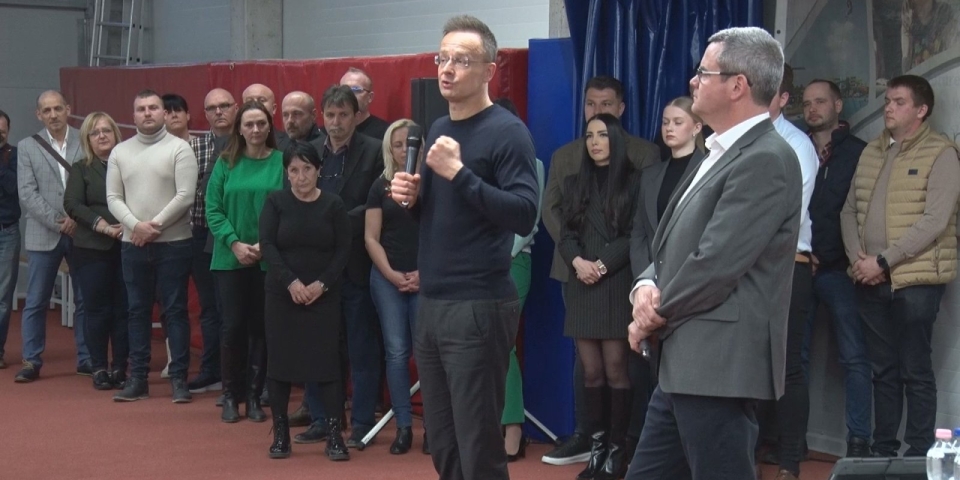 Híradó 2026.03.03.