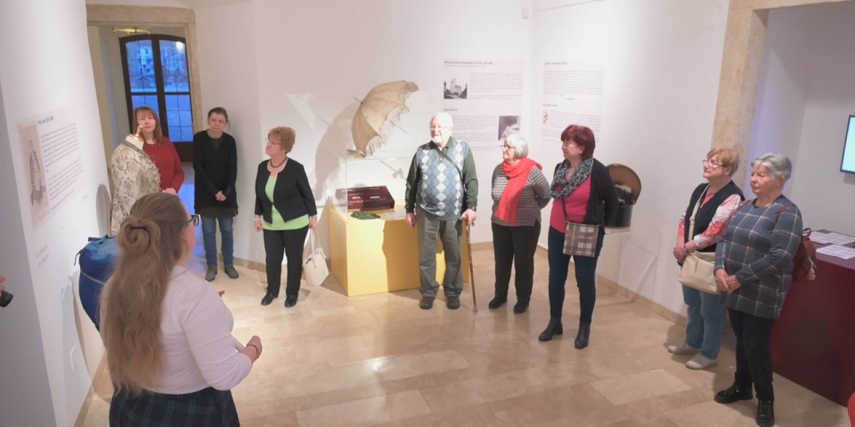 Híradó 2026.02.13.