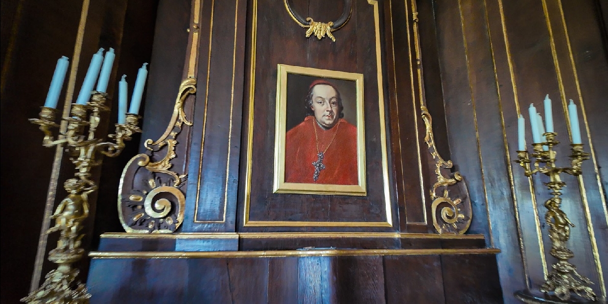 Elindult az Eszterházy-nyereményjáték 3. fordulója