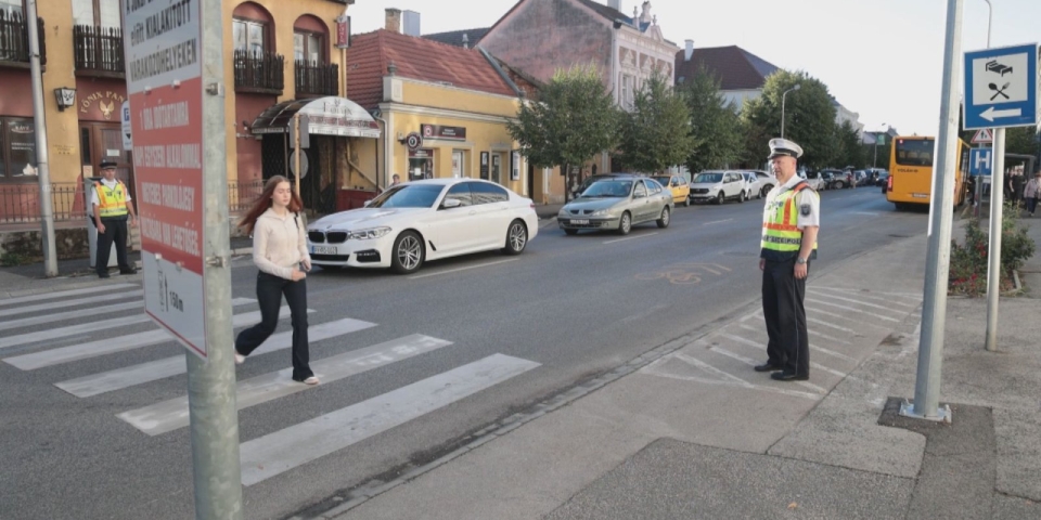 Híradó 2025.09.01.