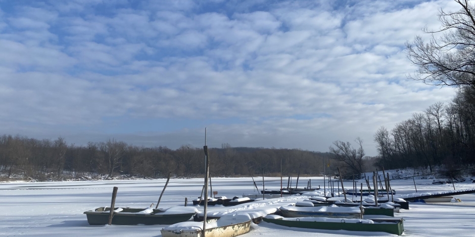 Csábító, de vigyázzunk!