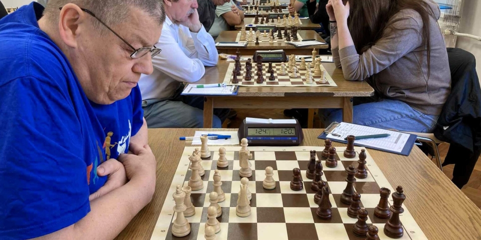 Nem sikerült jól a hazai bemutatkozás