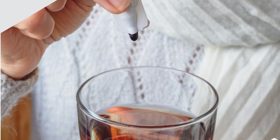 SMART spórák miatt jött a bírság - Súlyos büntetés a Normaflore ügyében