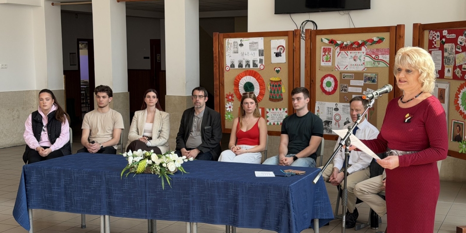 Angolul olvasni szórakoztató