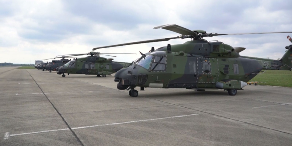 Híradó 2025.10.16.