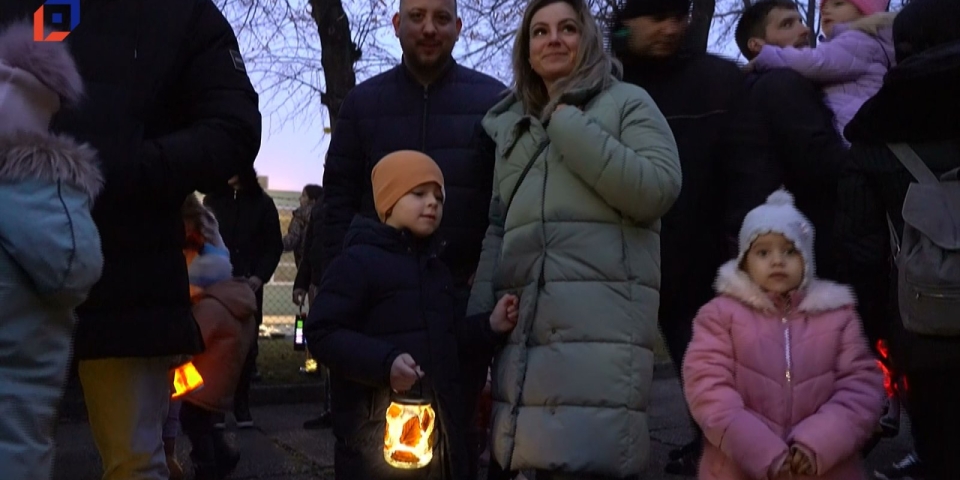 Híradó 2025.11.12.