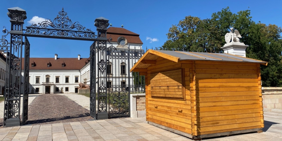Négy nap a borok, a zene és a gasztronómia jegyében