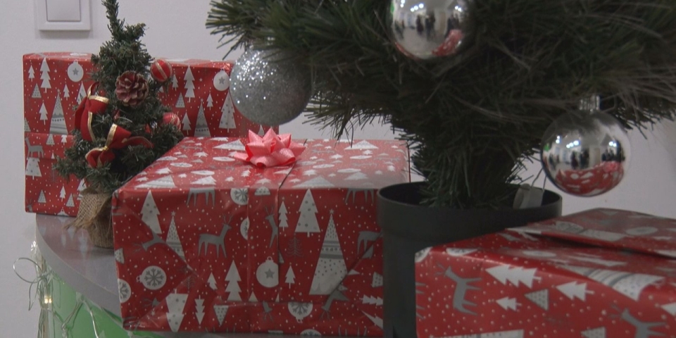 Híradó 2025.12.19.