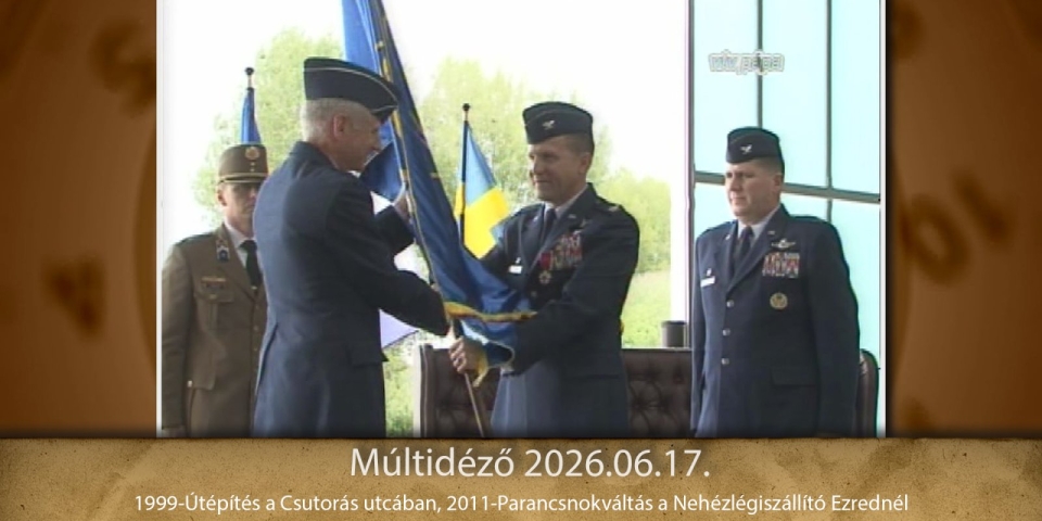 Múltidéző 2026.06.17.