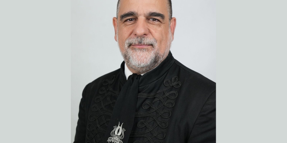 Márkus Mihály is a püspökjelöltek között