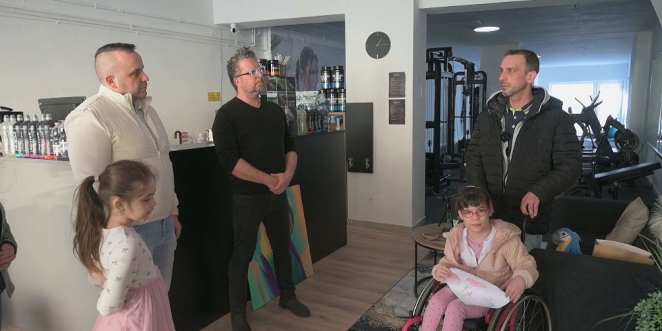 Híradó 2026.03.05.