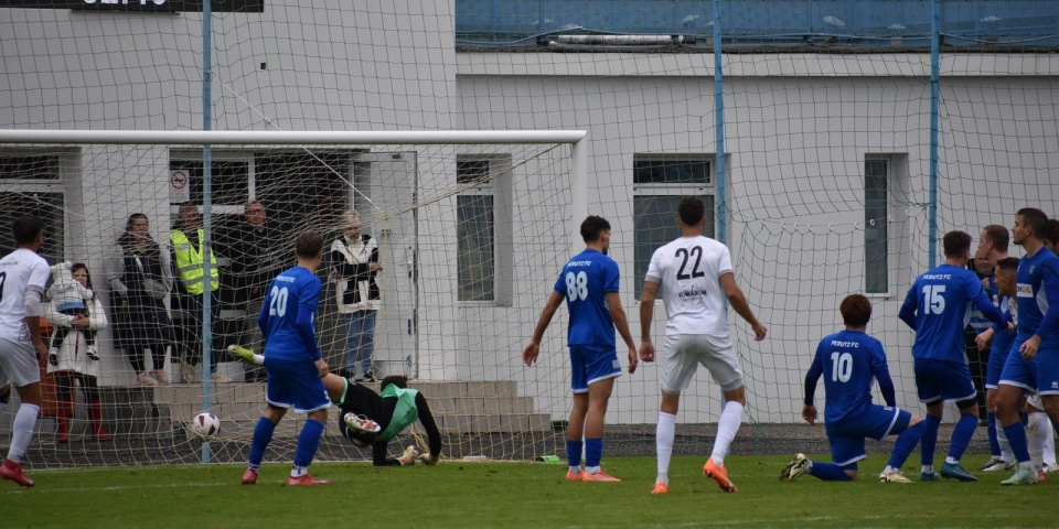 Nyolcvan percig tartotta magát a Perutz