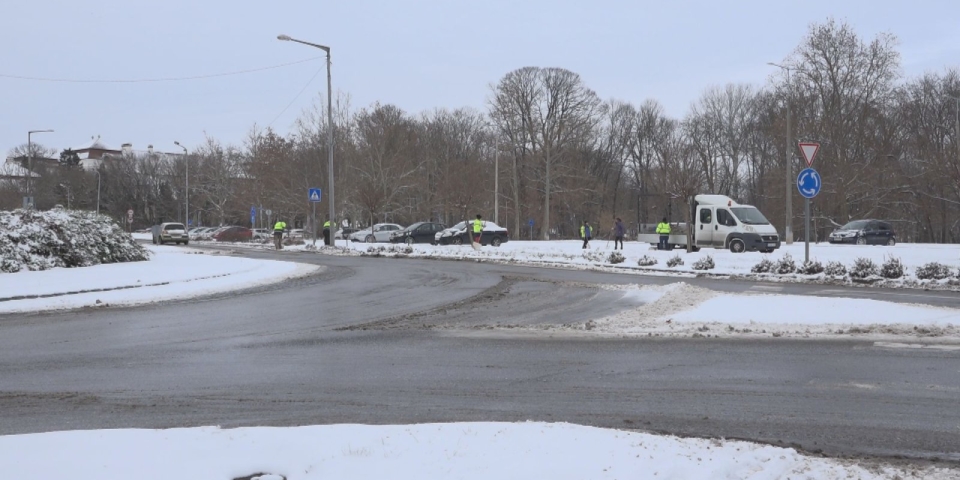 Híradó 2026.01.06.