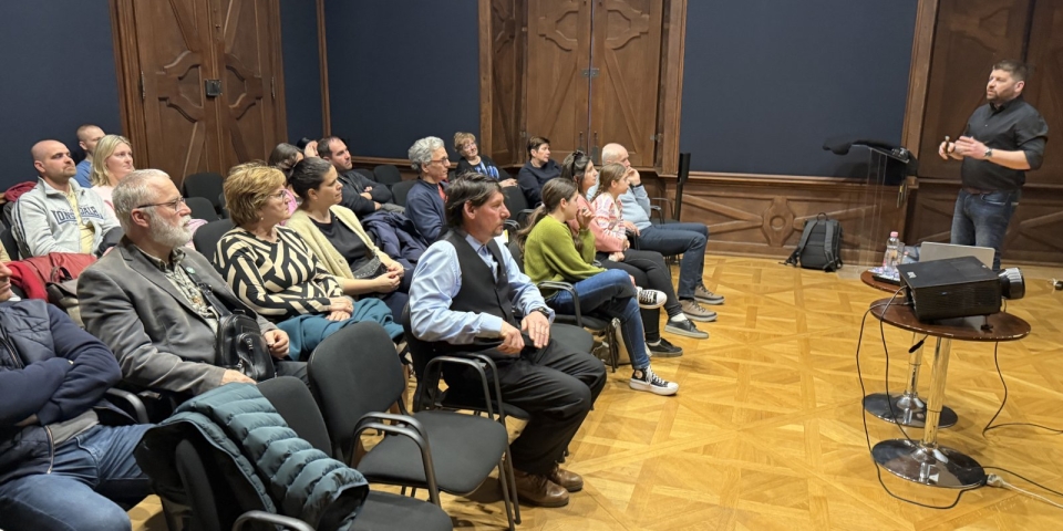 Kellenek az okos kütyük?