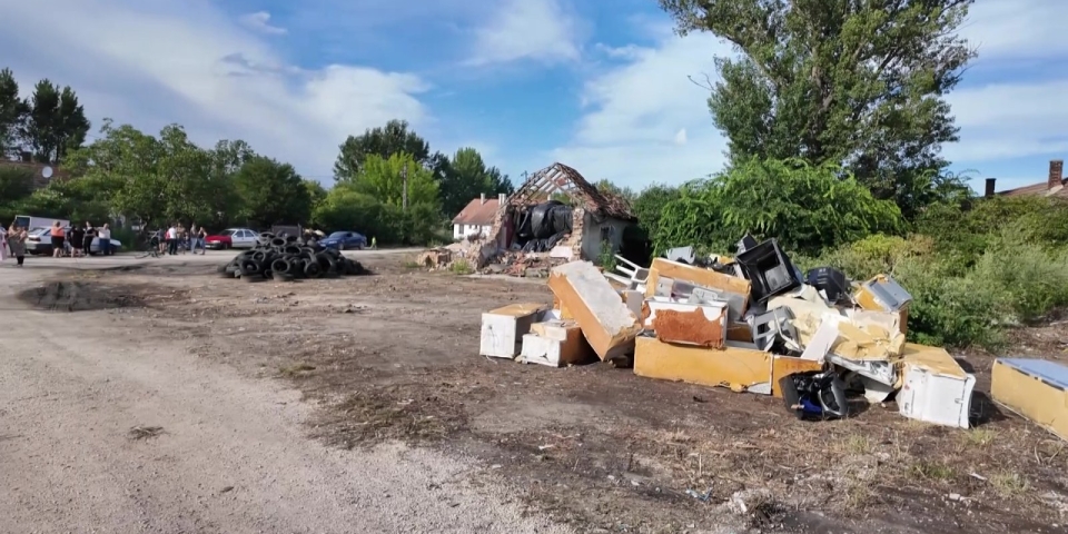 Híradó 2025.08.05.