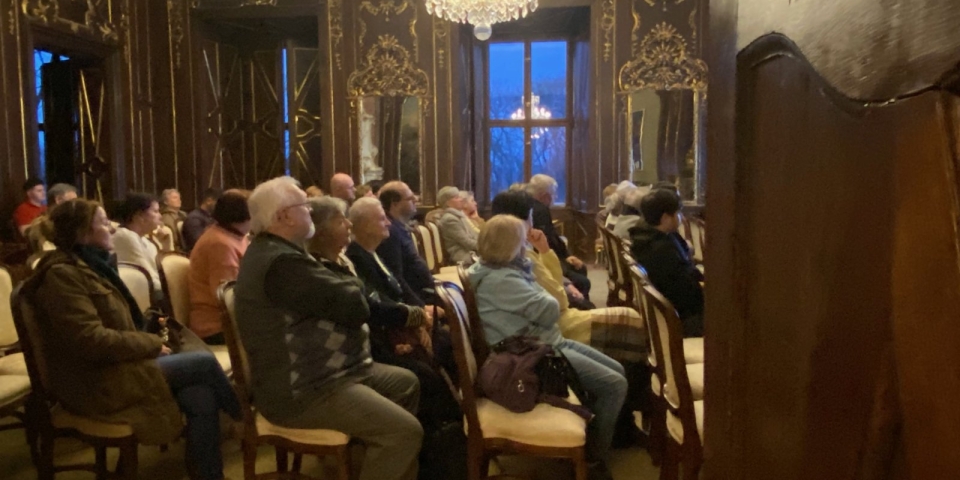 Színes legendák vagy bizonyított tények?