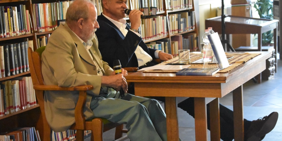 Nem akartak hősök lenni, a háború tette őket azzá