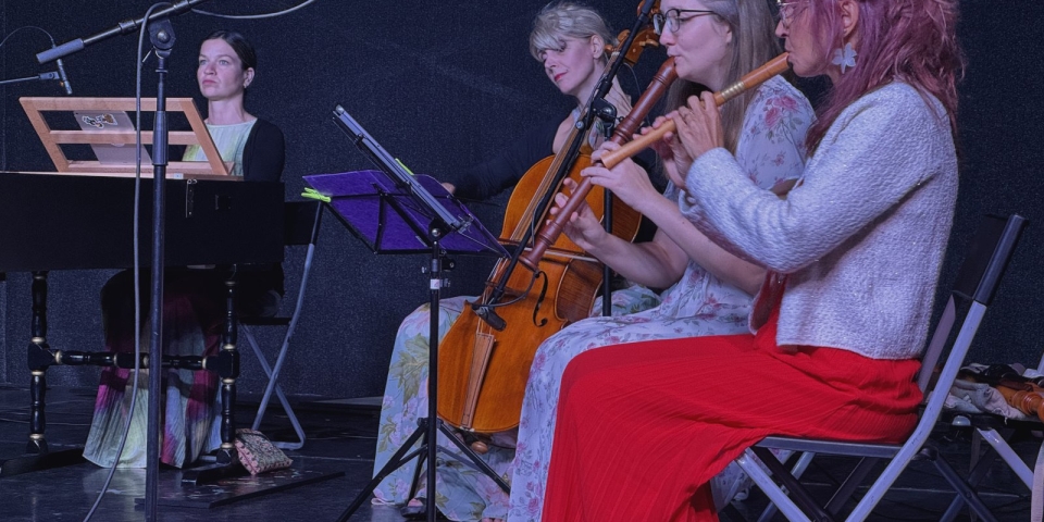 Barokk Gála Pápán