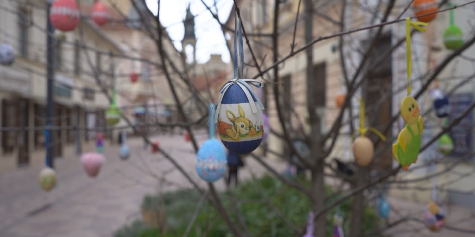 Híradó 2026.04.07.