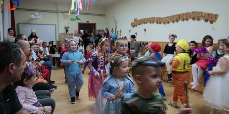 Híradó 2026.02.16.