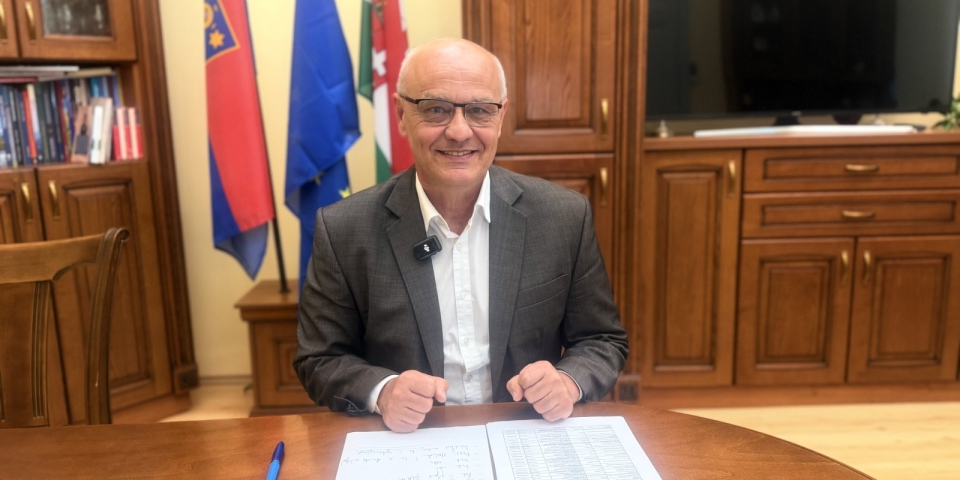 Nyilvánosságra hozott NKA-pályázatok: Magyarázatot vár a polgármester